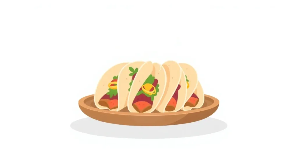 Tacos El Torazo