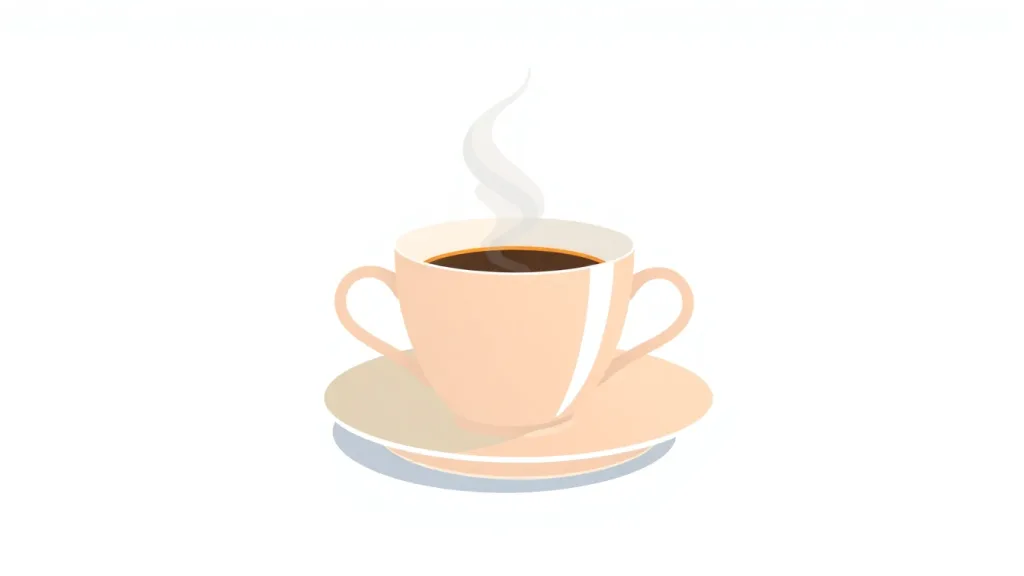 Dart Coffee Co.