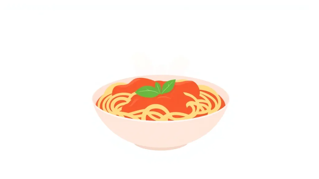 Maria's Italian Kitchen