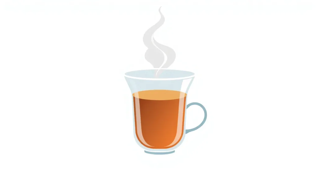 Philz Coffee