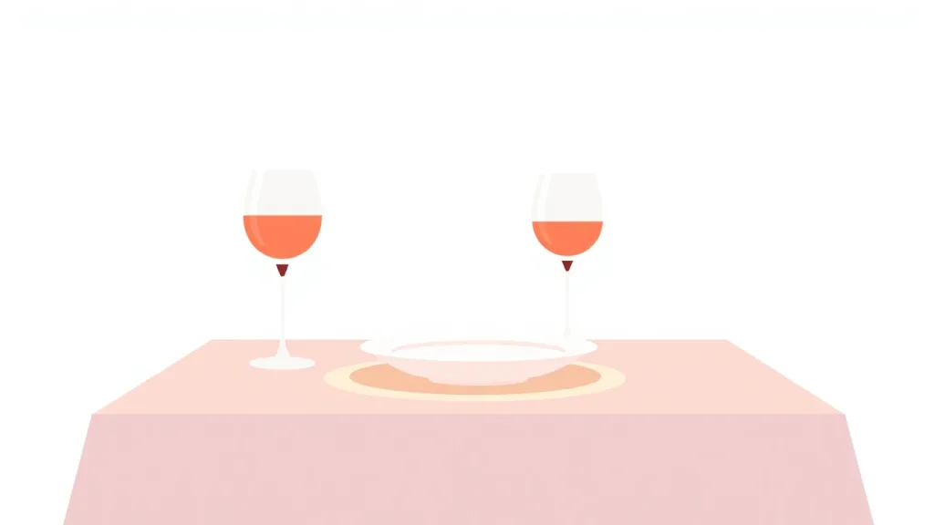 The Six Restaurant Bar & Events
