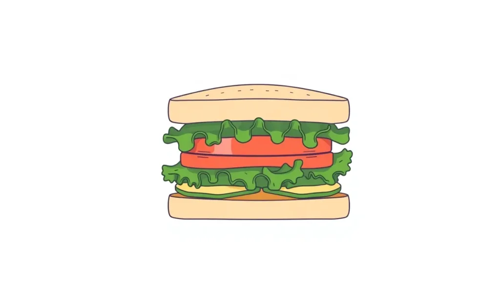 South Coast Deli