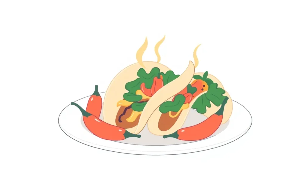 Pepe's Mexican Food