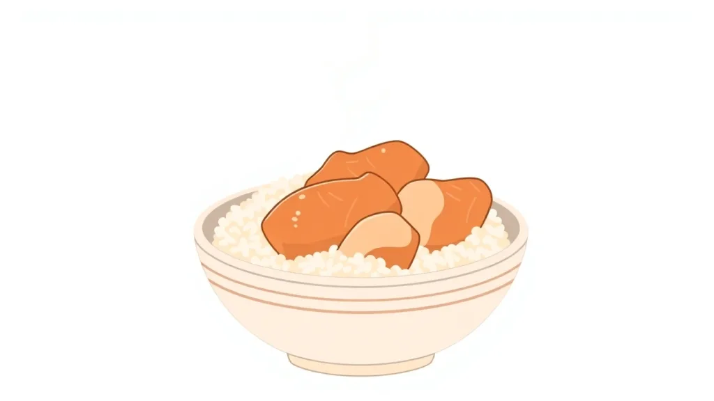 Sarku Japan