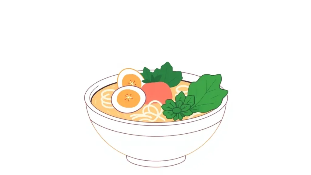 Poke N Ramen