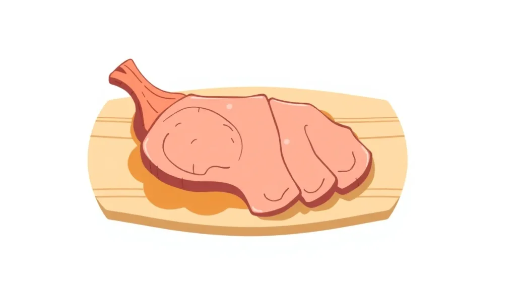 Carnitas eL Rey