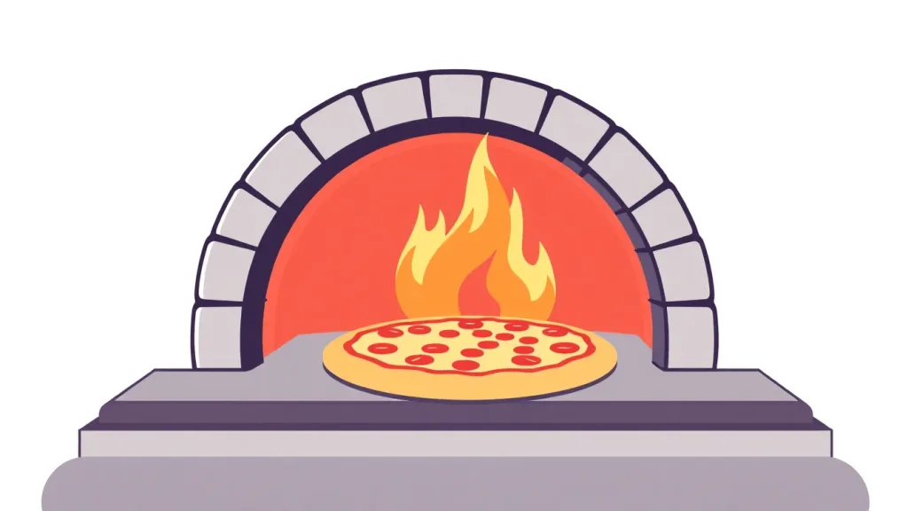 Noi Due Trattoria Pizzeria