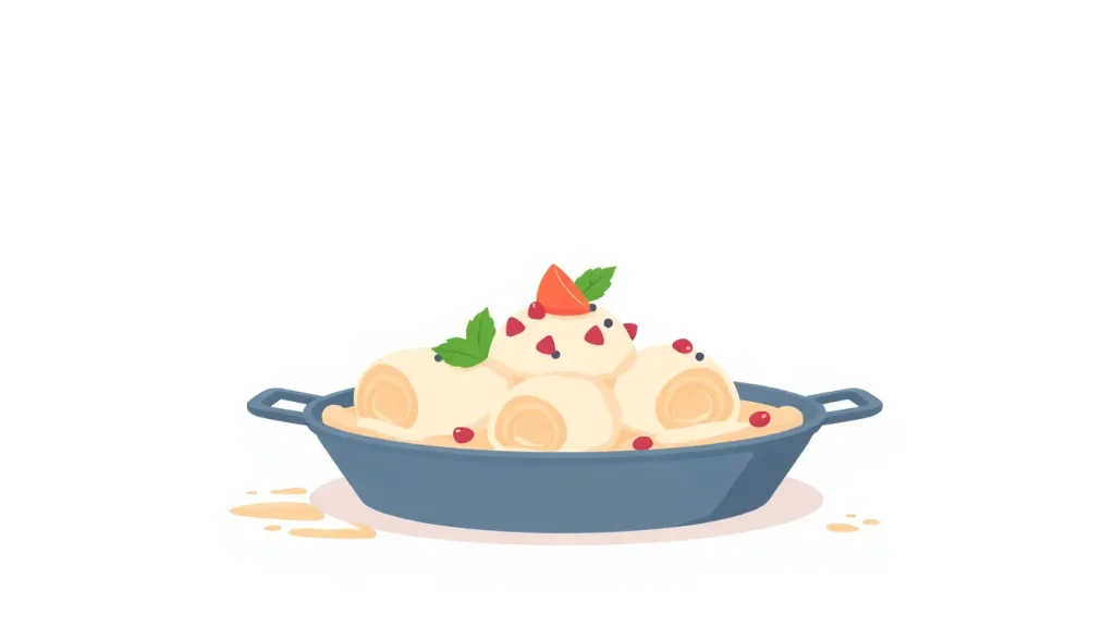 Rolld Ice Cream