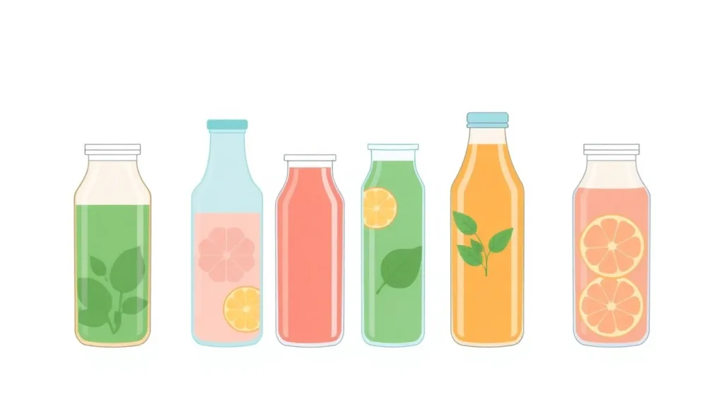 Pressed Juicery