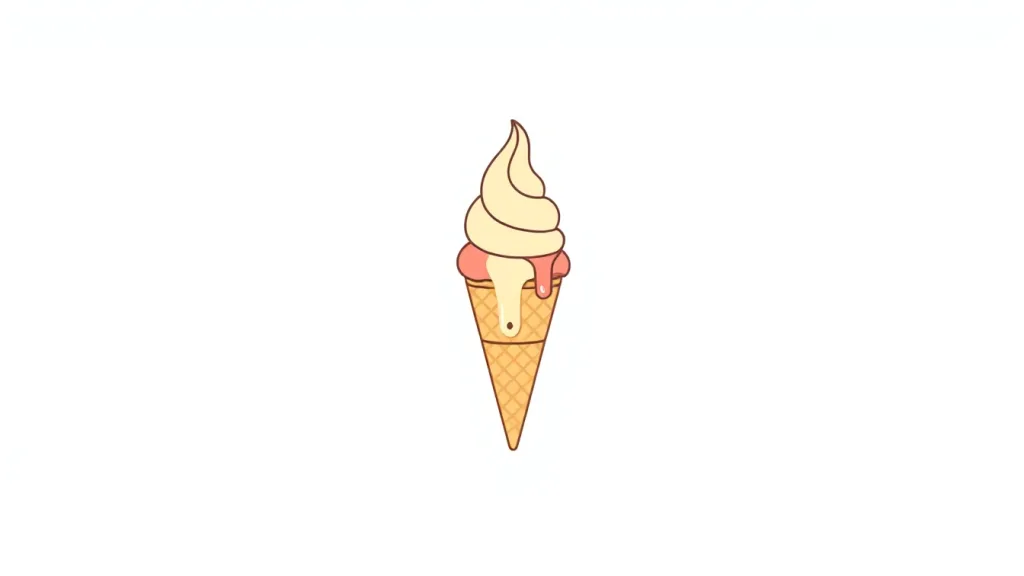 Sweet Creams
