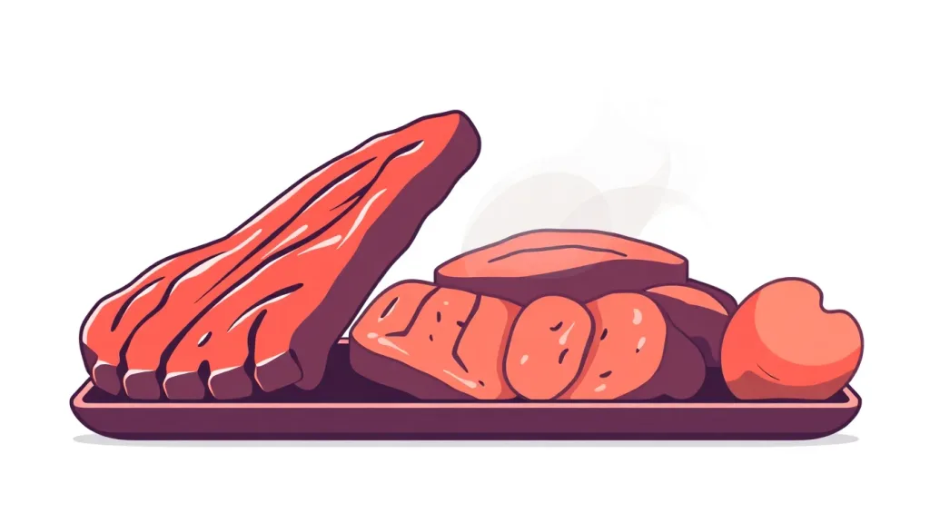Best BBQ