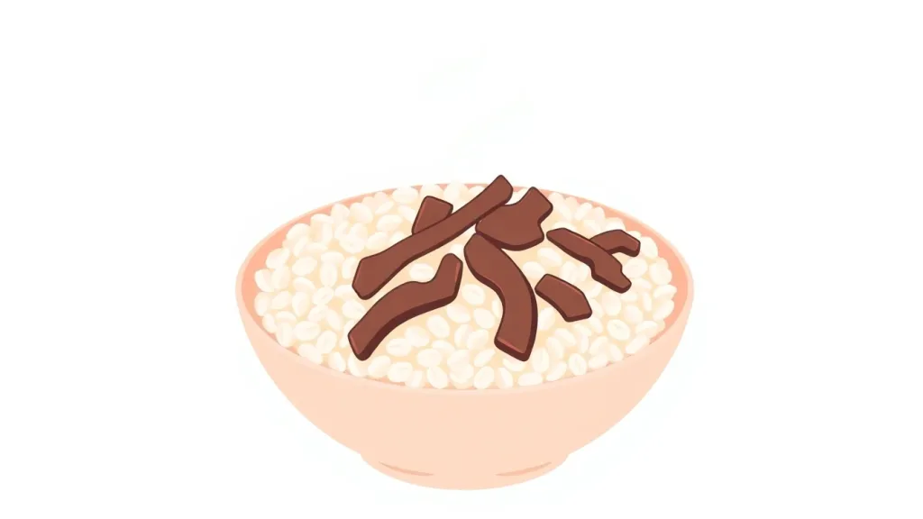 Yoshinoya