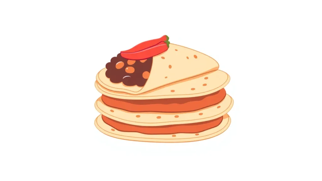 Mony's Mexican Food