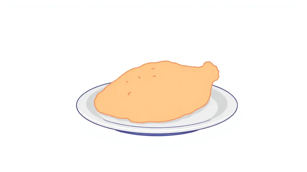 Jonesy's Fried Chicken