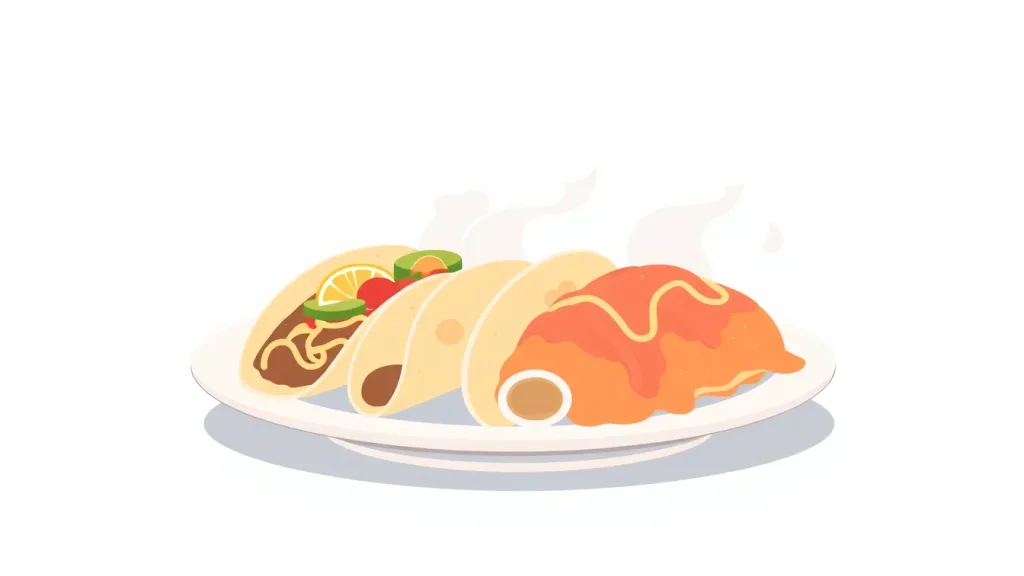 Los Arroyos Mexican Restaurant & Take Out