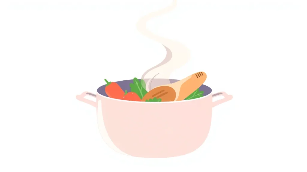 Bossie's Kitchen