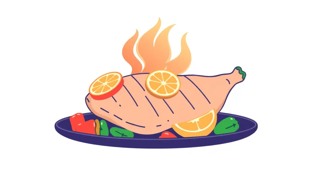 El Pollo Loco