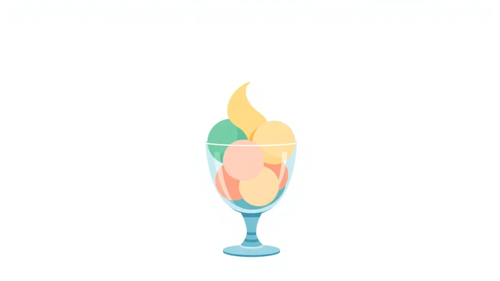 Mangione's Italian Ice