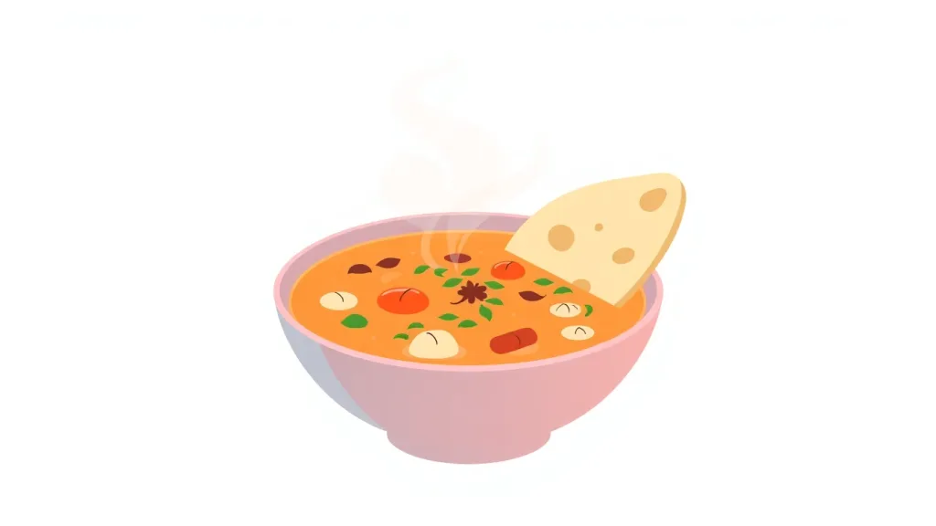 Bibi Ji