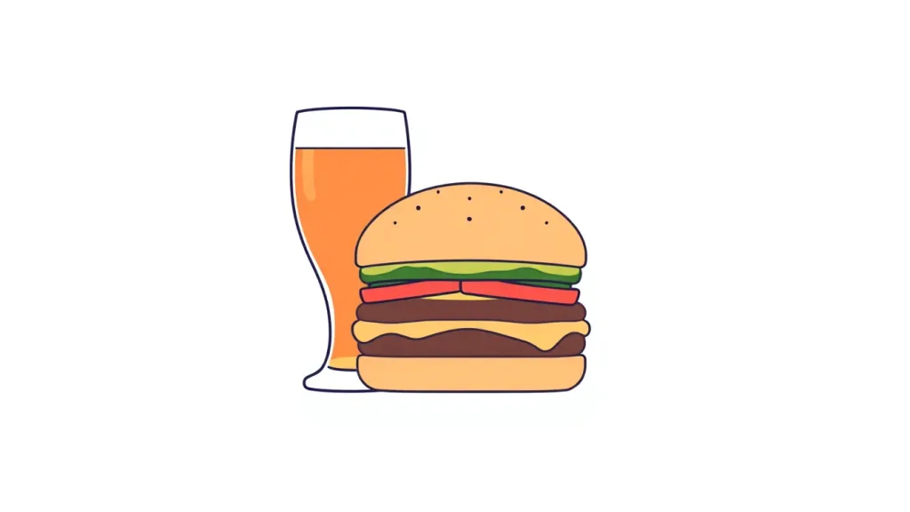 Blast & Brew