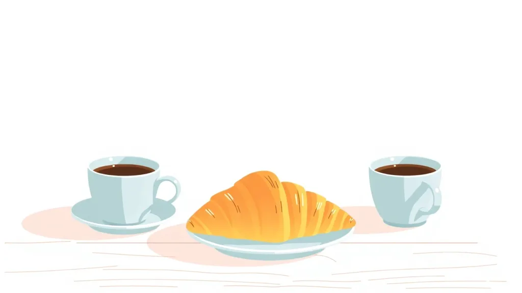 Kin Bakeshop