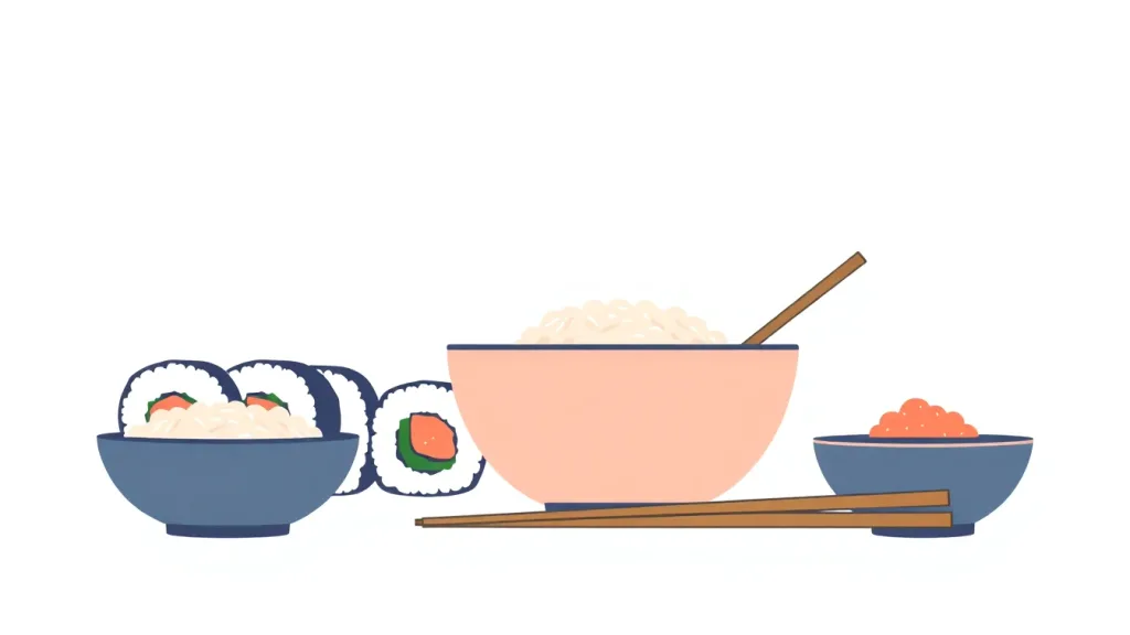 Aji Mori House