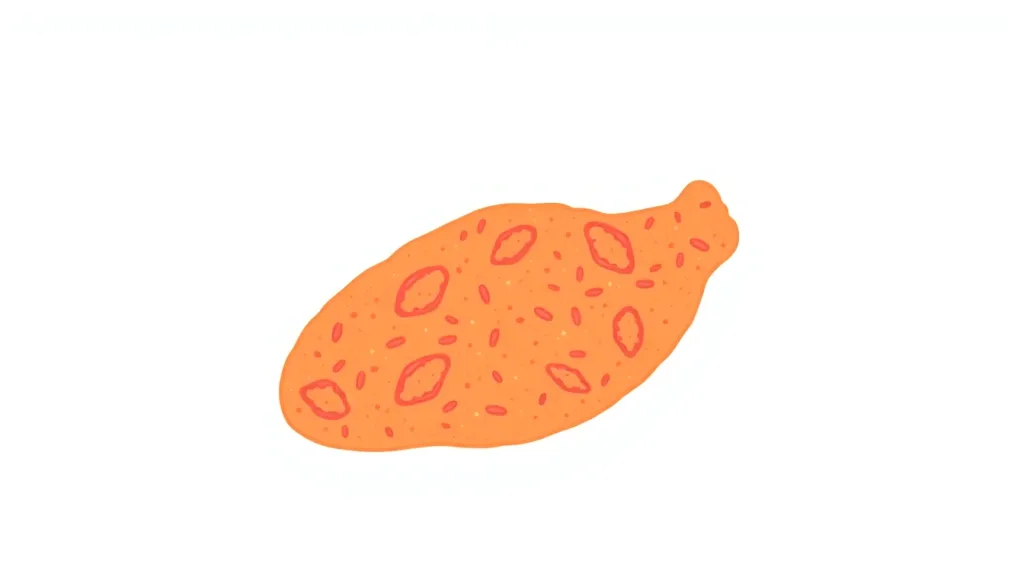 J's Hot Chicken