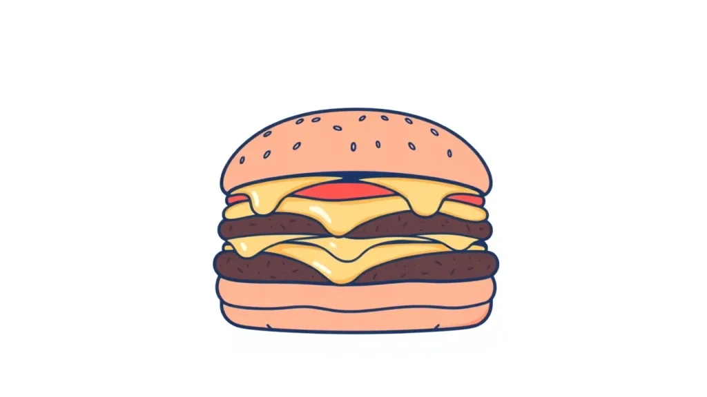 Carl's Jr