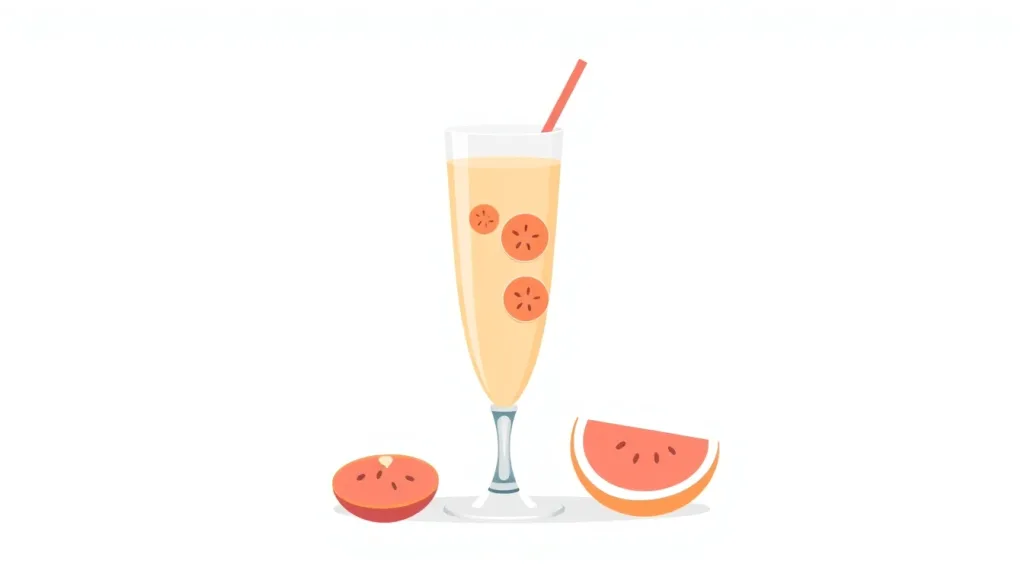 Jamba