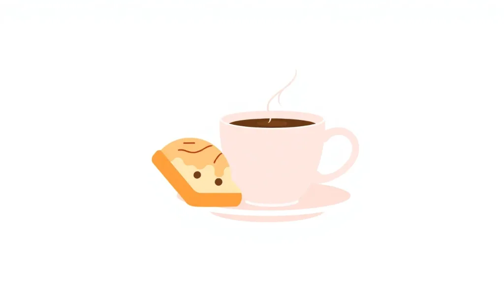 Urnane Cafe