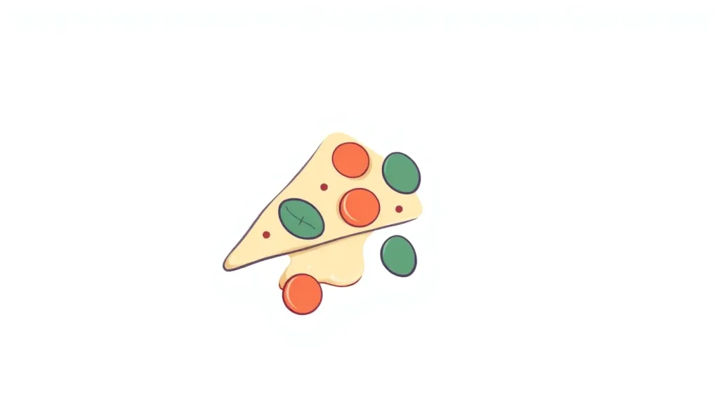 Round Table Pizza