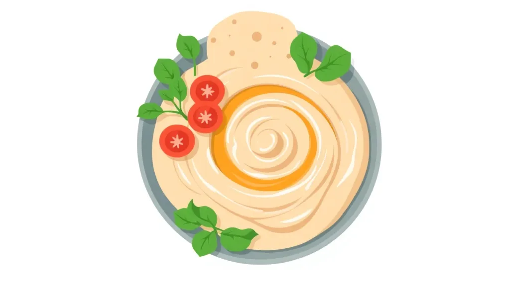 Hummus Republic