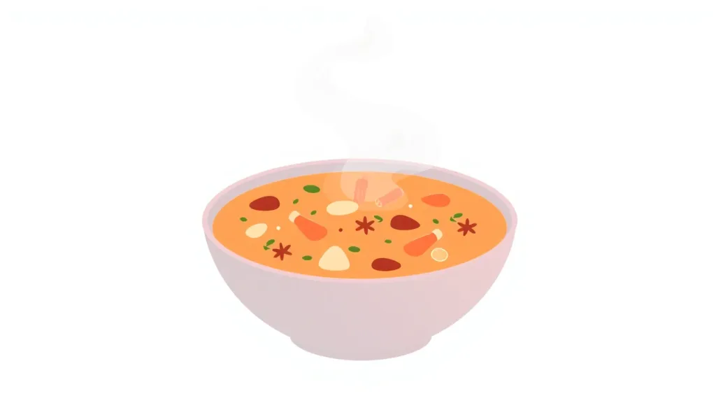 Cajun Kitchen
