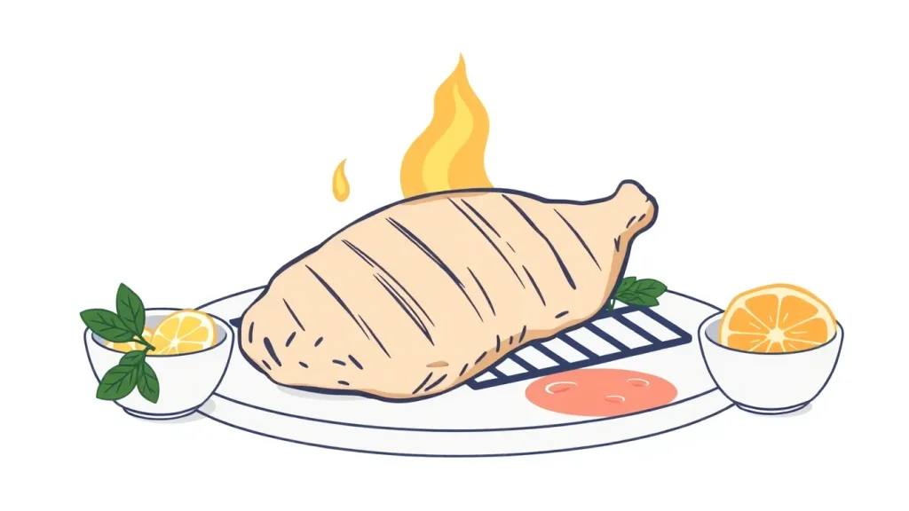 El Pollo Loco