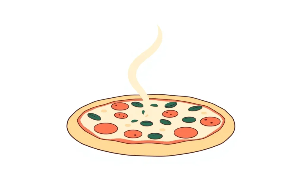Little Caesars