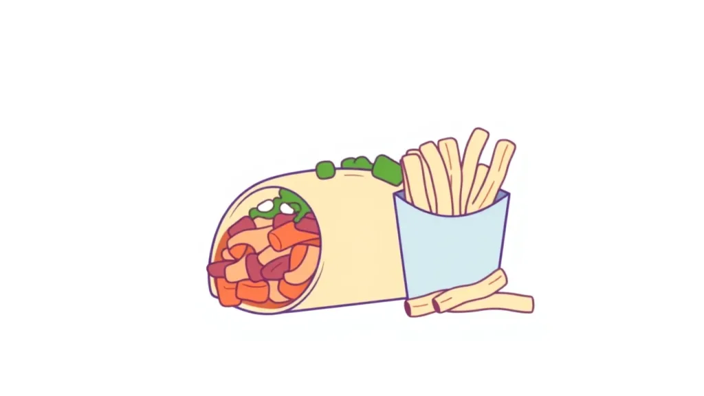 Del Taco
