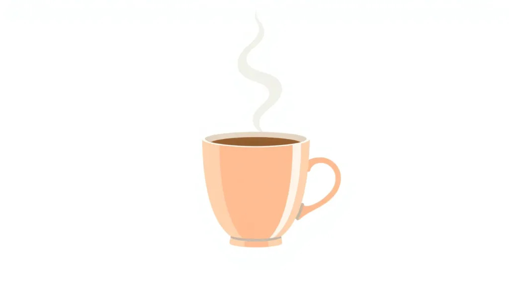 San Fernando Coffee