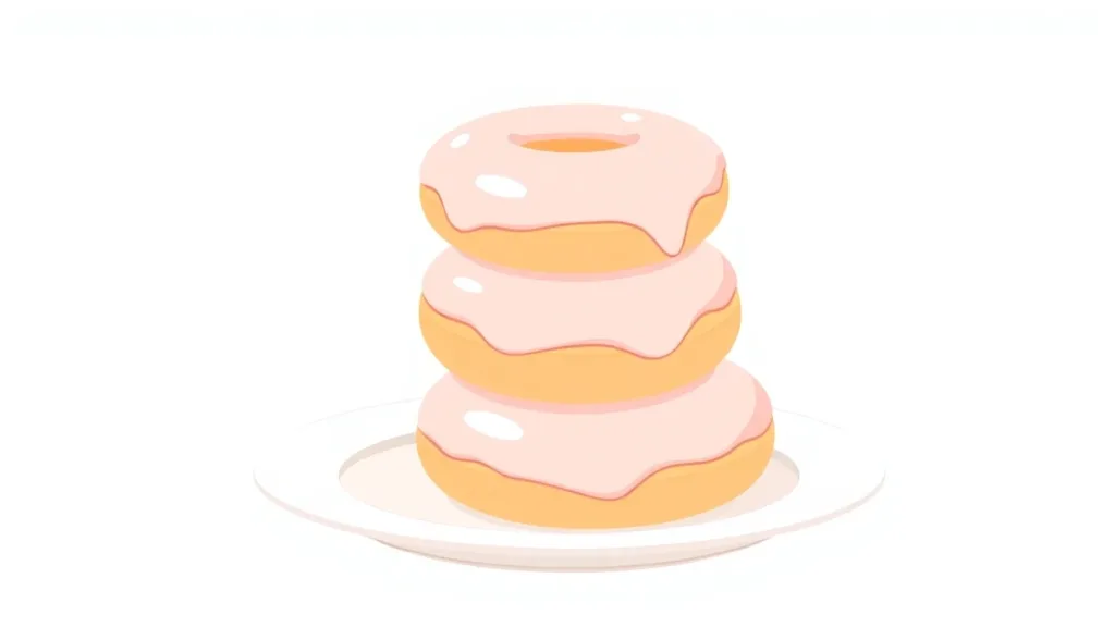 Drover's Doughnuts