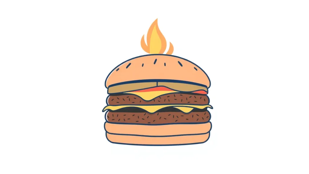 The Habit Burger Grill