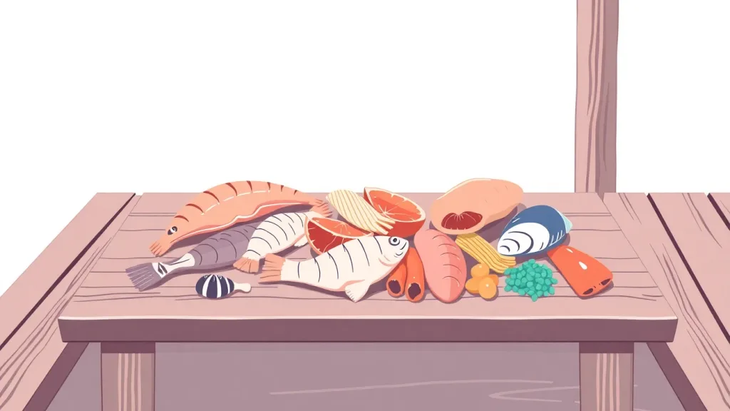 Pier101