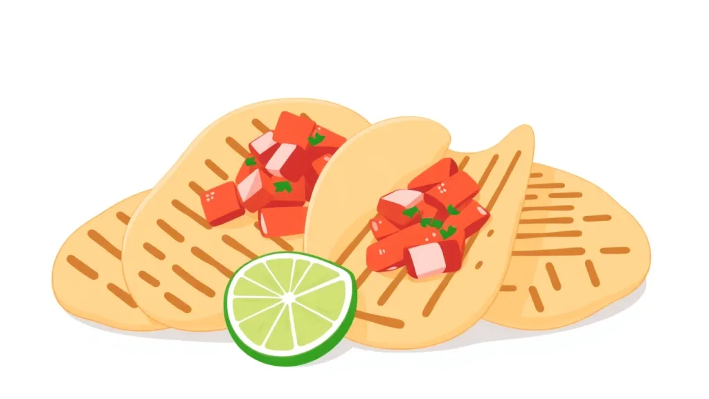 Taqueria Cuernavaca
