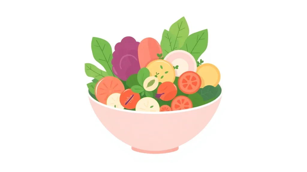 Mouthful Eatery