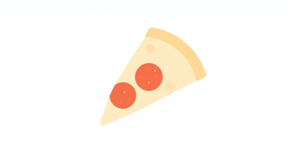 Prince Street Pizza