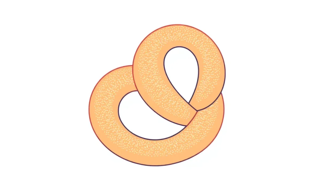 Wetzel's Pretzels