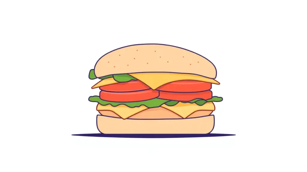 Delish Deli