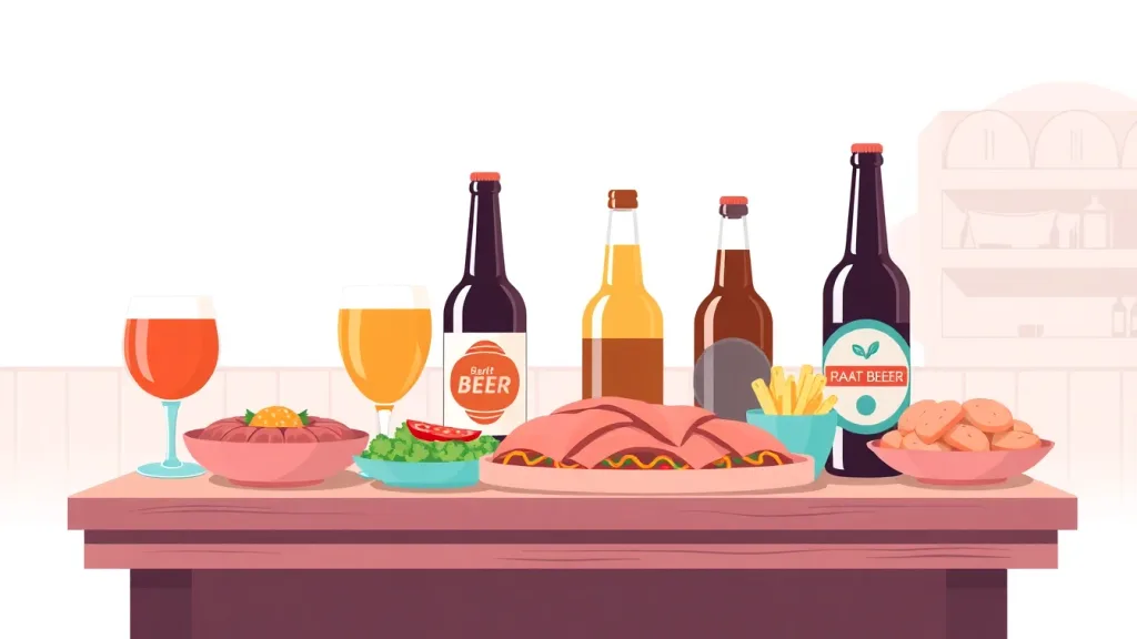 Bootleggers Craft Pub & Eatery