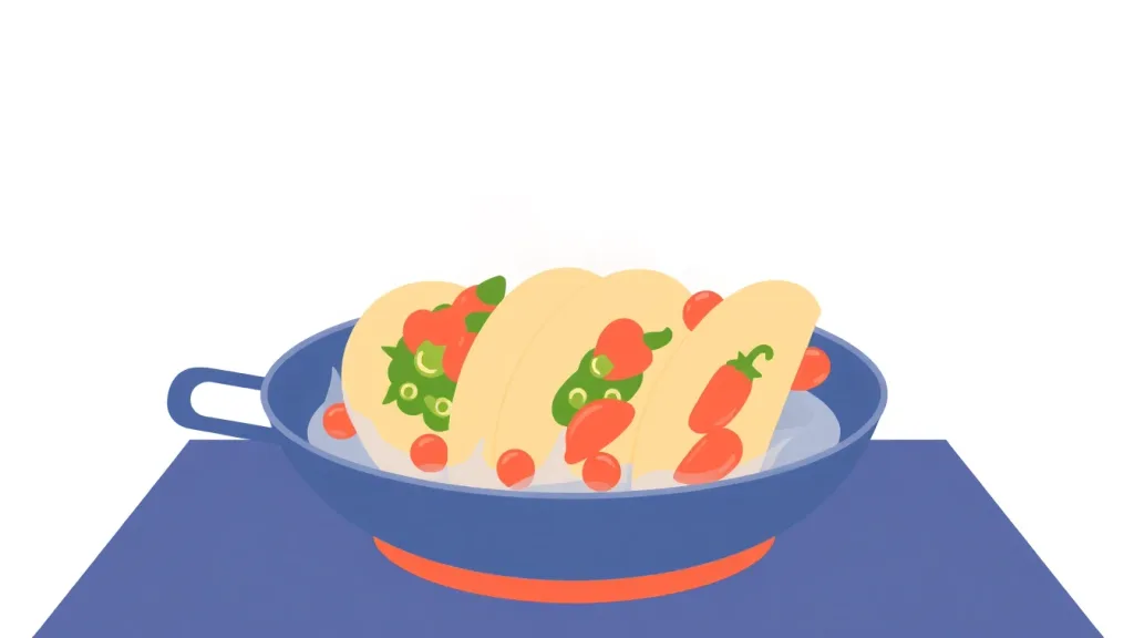 Rancho Grande Mexican Grill