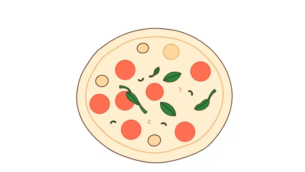Papa Murphy's