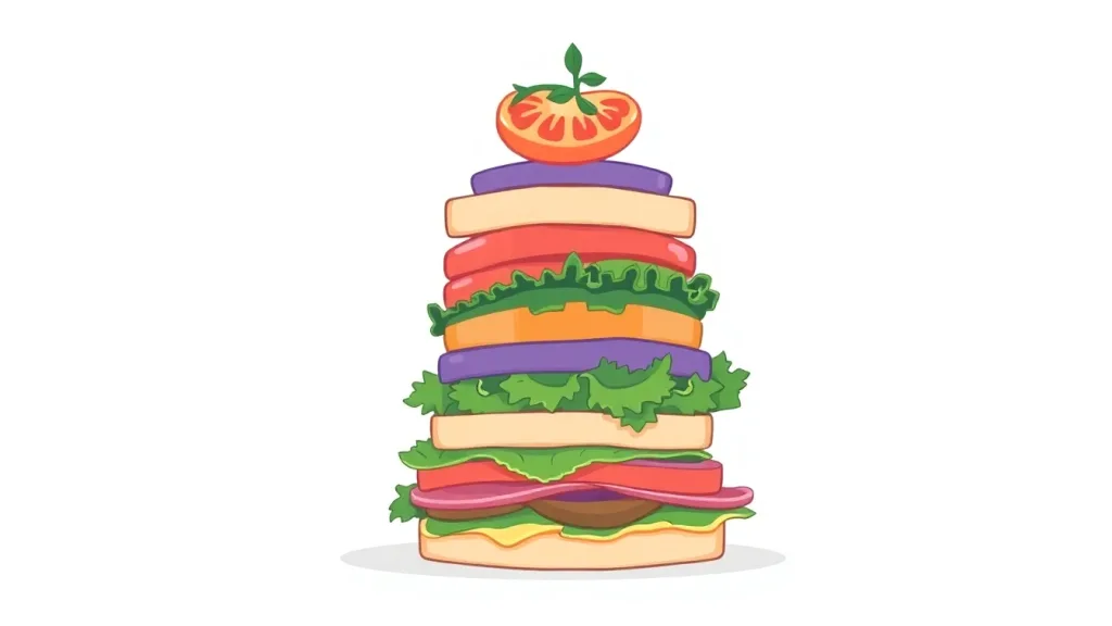 Sequoia Sandwich Shop