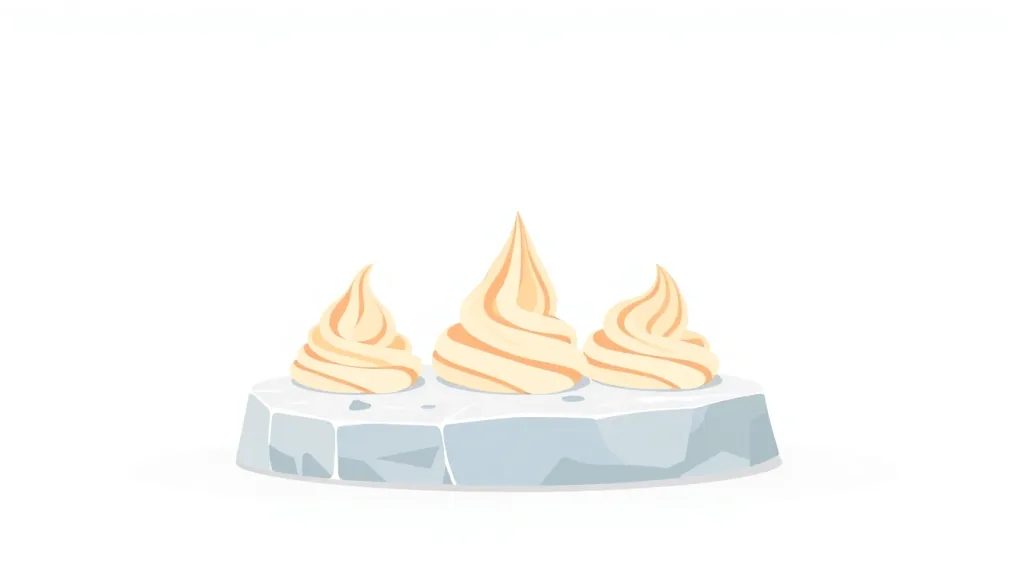 Cold Stone Creamery
